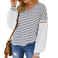 uploads/erp/collection/images/Women Clothing/KaiKuo/XU0372533/img_b/img_b_XU0372533_5_RXYhVsvJ5gaxoNq6BtAo1ZgVCxBzJ-9q